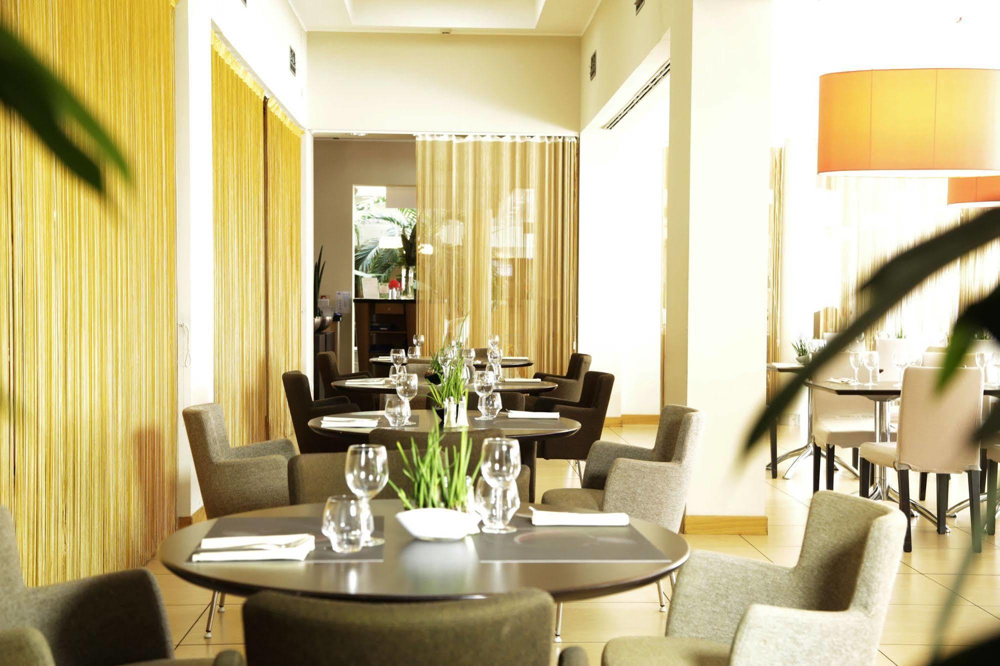 Albergo Rusall Tremezzo Exterior foto